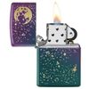 Zippo Starry Sky – 49448 Mã Sản Phẩm ZM77