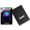 Zippo Sunset Black Light Design – 49809 Mã Sản Phẩm ZM29