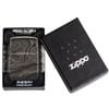Zippo Marble Pattern Design – 49812 Mã Sản Phẩm ZM54