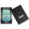 Zippo Pattern Design – 49813 Mã Sản Phẩm ZM51