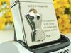 BẬT LỬA ZIPPO MẠ BẠC ĐÍNH KIM CƯƠNG LIMITTED 0006 EMBLEM (CỰC HIẾM) ĐỜI XIII NĂM 1997 ZL154