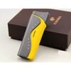 Bật lửa khò 1 tia có đục cohiba COB 52