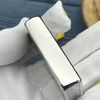 BẬT LỬA ZIPPO MẠ BẠC HOA VĂN KHẢM XÀ CỪ (KHẢM TRAI) HÌNH SAO ZN85