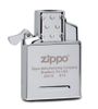 RUỘT ZIPPO GA 1 TIA CHÍNH HÃNG - PK26