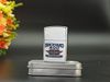 BẬT LỬA ZIPPO CHROME BÓNG SƠN HẤP NHIỆT CHỦ ĐỀ ĐƯỜNG ĐUA 400 ĐỜI XI NĂM 1995 ZL206