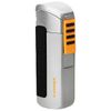Bật lửa khò 3 tia Cohiba COB45