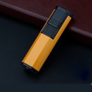 BẬT LỬA KHÒ XÌ GÀ 2 TIA ( CIGAR ) HONEST 3020