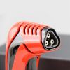 Bật lửa khò để bàn 3 tia Porsche LG 014