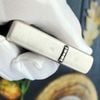 BẬT LỬA ZIPPO MẠ BẠC CHỦ ĐỀ LUPIN SIÊU TRÔM ĐỜI XIV LA MÃ SẢN XUẤT NĂM 1998 - ZL254