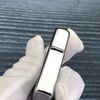 BẬT LỬA ZIPPO CHROME BÓNG CHỦ ĐỀ TỔNG THỐNG HOA KỲ ĐỜI X LA MÃ SẢN XUẤT NĂM 1994 - ZL268