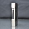 Bật lửa Dupont hong kong D39T