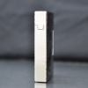 Bật lửa Dupont hong kong D39T