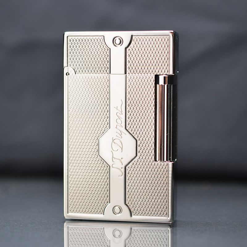 Dupont họa tiết kiểu Hàn Quốc cao cấp D45T