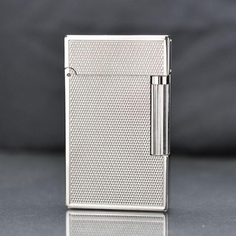 Dupont trắng ô vuông D139T