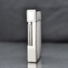 Dupont trắng ô vuông D139T