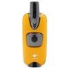 Bật lửa khò 2 tia Porsche LG 012