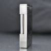 Bật Lửa Dupont D87T