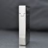 Bật Lửa Dupont D87T