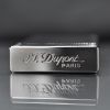 Dupont cao cấp kẻ dọc 4 mặt D145