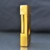 Dupont 007 Limited Edition D117