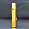 Dupont 007 Limited Edition D117