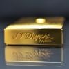Dupont 007 Limited Edition D117