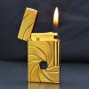 Dupont 007 Limited Edition D117