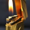 Dupont 007 Limited Edition D117