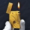 Dupont 007 Limited Edition D117