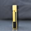 Dupont Hong Kong sơn mài đen D88V