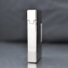 Dupont hoa văn2 bên màu trắng D110T