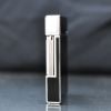 Bật lửa Dupont Sơn đen sao D67T