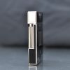 Bật lửa sơn mài Dupont D77T