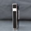 Bật lửa sơn mài Dupont D77T