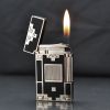 Bật lửa sơn mài Dupont D77T