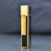 Dupont Hong Kong sơn mài đen D89V