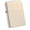 Bật Lửa Zippo Cổ 3 Chấu Vỏ Ruột Niken ( full Nikel ) Đời Mộc Đáy 3 Hàng Chữ Năm 1946 Đã Qua Sử Dụng Cực Hiếm ZQHU68