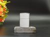 BẬT LỬA ZIPPO CHROME BÓNG CHỦ ĐỀ CASE BẢN XUẤT CHÂU ÂU ĐỜI X NĂM 1994 ZL119
