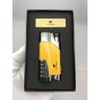 Bật lửa hút xì gà 1 tia có đục Cohiba H096