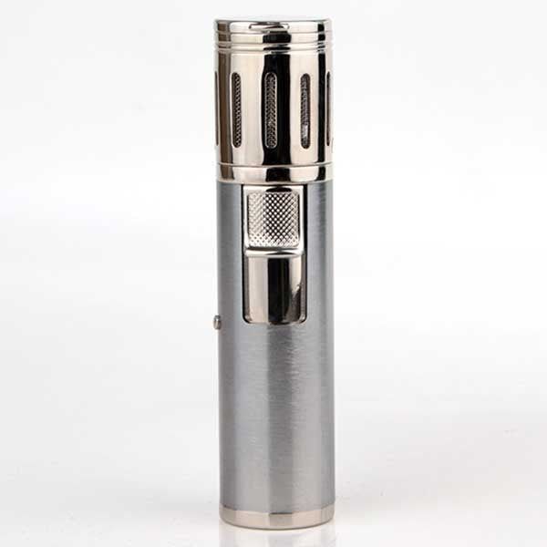 Bật lửa khò 4 tia Honest BCZ522