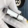 BẬT LỬA ZIPPO CHROME CHỦ ĐỀ BI-A SỐ 8 CAMEL ĐỜI X LA MÃ SẢN XUẤT NĂM 1994 - ZL266