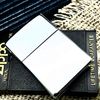 BẬT LỬA ZIPPO CHROME BÓNG CHỦ ĐỀ MARLBORO 3 CHÀNG NGỰ LÂM BẢN XUẤT CHÂU ÂU ( HIẾM) ĐỜI XII LA MÃ SẢN XUẤT NĂM 1996 ZL219