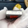 SET BẬT LỬA ZIPPO CHỦ ĐỀ TẦU CHIẾN SƠN HẤP NHIỆT NĂM 2011,2012 - ZS22