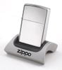 ĐẾ NAM CHÂM TRƯNG BẦY ZIPPO PK40