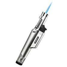 Bật lửa khò Honest BC-530