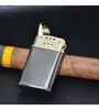 Hộp Quẹt Bật lửa xang đá Zorro Z562