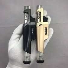 Bật lửa khò Honest BC-530