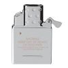 RUỘT ZIPPO GA 1 TIA CHÍNH HÃNG - PK26