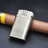 Hộp Quẹt Bật lửa xang đá Zorro Z562
