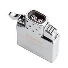 RUỘT ZIPPO GA 2 TIA CHÍNH HÃNG - PK27